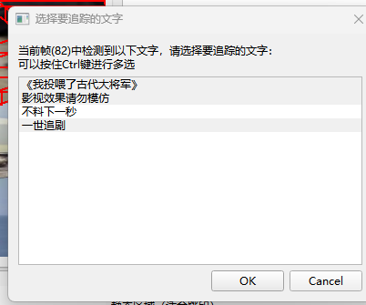 布衣去除移动水印主要功能-本地处理视频不限时长