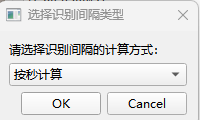 布衣去除移动水印主要功能-本地处理视频不限时长